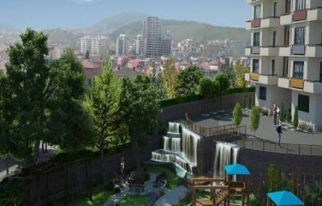 216 Butik Çekmeköy satış fiyatları!	