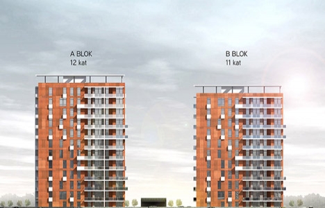 Siyapı Smart Houses, Pendik te inşa edilecek! Yeni proje!