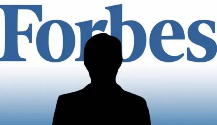 Dünyada en fazla milyardere ev sahipliği yapan 10 kent!