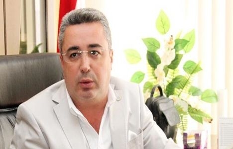 Planlı Alanlar Tip İmar Yönetmeliğinde Değişiklik