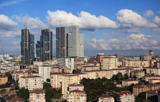 Uzaktan eğitim evleri boş bıraktı! Kiralık fiyatlar düştü!