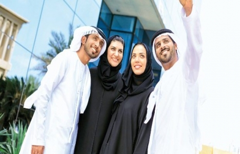 Körfez yatırımcılar 1 Kasım seçim sonuçlarından memnun!