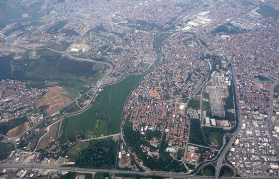 Ahmet Ercan dan Marmara Depremi için tarih uyarısı!