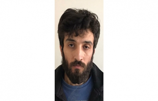 Katarlılara arazi satma vaadiyle 40 milyon liralık vurgun!