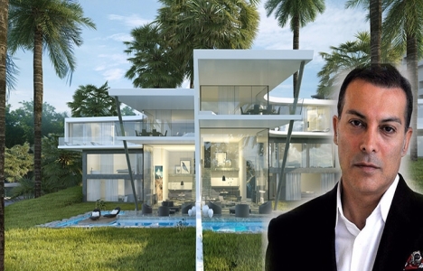 Vitality Luxury Hotel Bodrum'u LUX Resort ve Hotels işletecek!