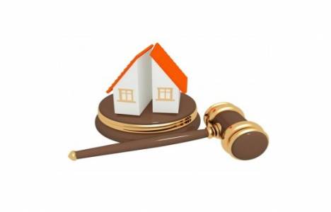 Aile malları ortaklığı nasıl sona erer