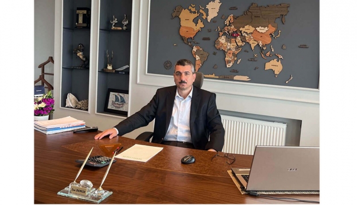 Vergi düzenlemeleri konut sektörünü bitirir, gerçek bedelle satışlar fiyatları yüzde 40’a kadar artırır