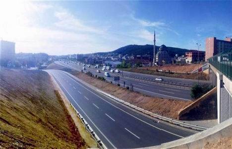 Sultanbeyli K-4 Bölgesi imar planı askıya çıkarıldı!