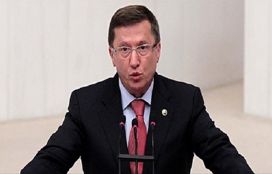 Gölcük Topçular'daki ASM ihtiyacı meclis gündeminde!