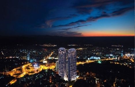 Soğanlık Moment İstanbul telefon