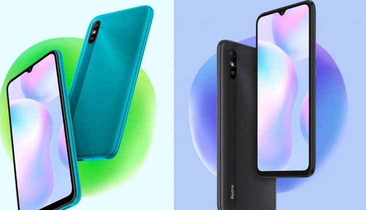 Sakın kaçırmayın! Xiaomi Redmi 9A ya 171 TL indirim! İşte 2022 Mart fiyat listesi...