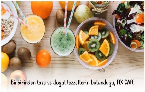 Sakarya Unigarden da yüksek kira getirisi imkanı!