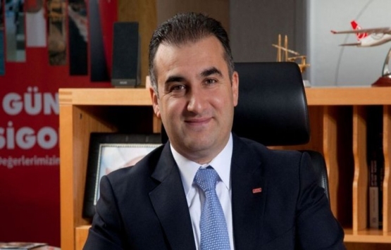 Konkordato ilan eden şirketlerin binalarını sigorta tamamlayacak!