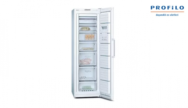 Profilo derin dondurucularda indirim fırsatı başladı! İşte 29 Haziran 2022 fiyat listesi...