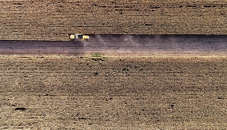 Önümüzdeki yıl dünyanın gıdası tükenebilir! Gübre fiyatları kaç TL? 23 Eylül 2022 fiyat listesi...