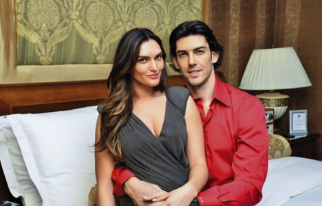 Ünlüler İstanbul un hangi semtlerinde yaşıyor?