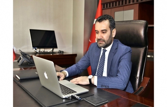 Elazığ da 132 rezerv konut kurayla depremzedelere tahsis edildi!