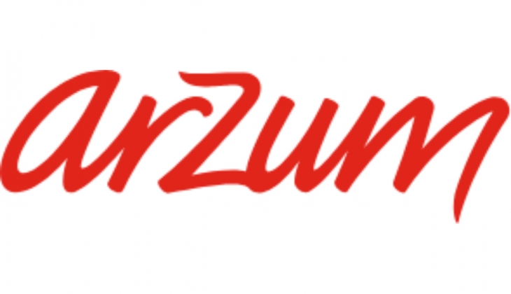 Yasemin Rezan Kolbaşı hangi üniversitede okudu? Ne zaman Arzum’da çalışmaya başladı?