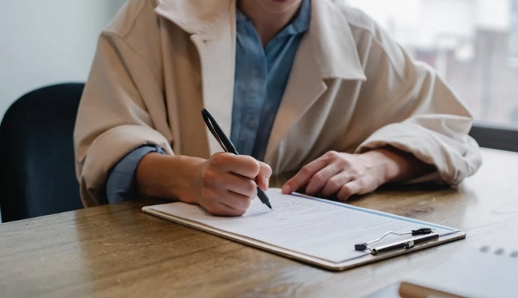 Bakanlık 3 bin 546 sözleşmeli personel alacak! İçişleri Bakanlığı personel alımı başvuruları başladı mı? Şartlar neler?