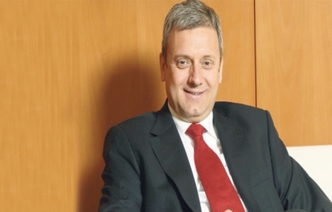 Büyük projeler kredi büyümesini destekleyecek!