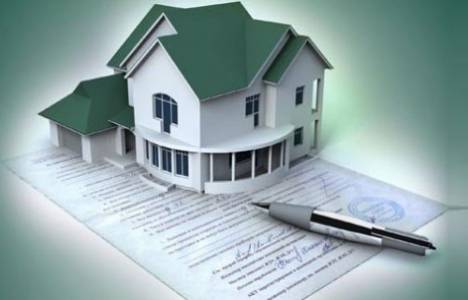 Okmeydanı'nda 50 yıldır çözülemeyen tapu sorunu çözüme kavuştu!