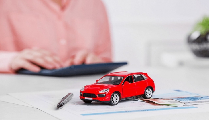 Kaskoda cam değişimi teminat altında mı? Cam değişimi hasarsızlık indirimini etkiler mi? İşte, kaskoda püf noktaları!