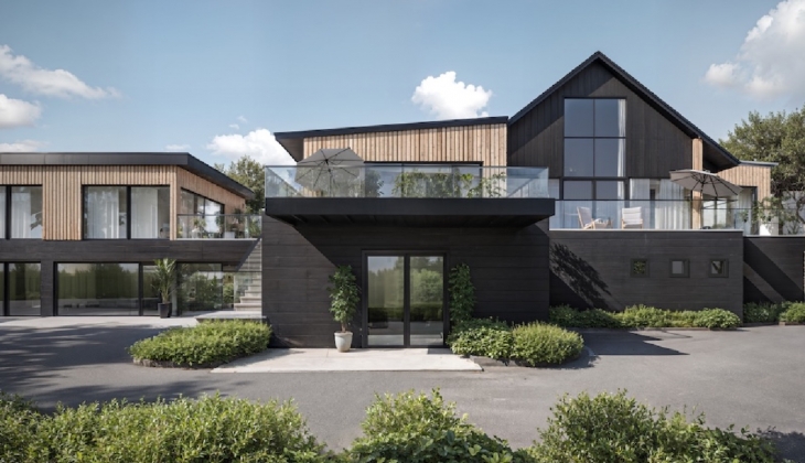 Aspens Mountain Spa’da 224 bin 950 sterline! Teslimler 2026’da!