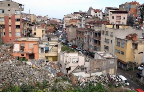 Dünyanın geleceğine yön verecek 18 mega proje!