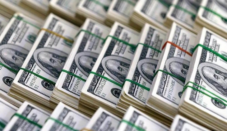 Elinde bir doları bile olanlar hemen baksın! İşte doların tavan yapacağı tarih