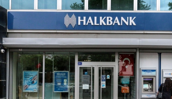 Kamu bankaları emekli promosyonlarını son dakika vererek güncelledi! Ziraat Bankası, Vakıfbank ve Halkbank açıkladı!