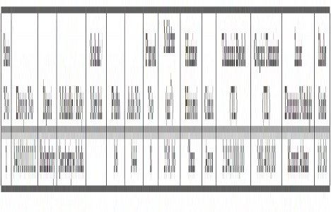 Bakırköy de satılık arsa ihalesi 24 Mayıs ta!