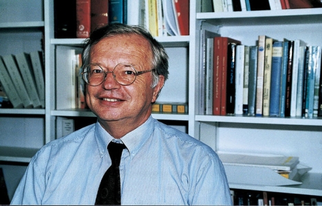 İstanbul için 7.6 büyüklüğünde deprem uyarısı!