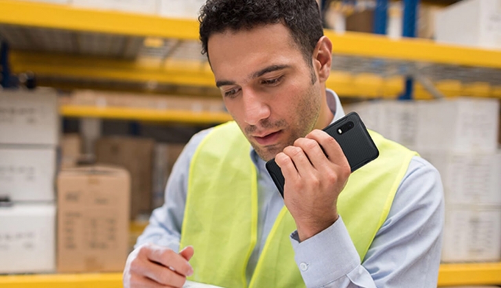 Samsung Galaxy XCover Pro 2 özellikleri belli oldu! İşte 2022 Mart fiyat listesi...