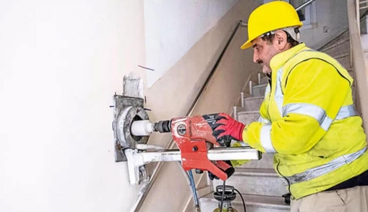 Risk tespitinde kafa karıştıran olay! Testler yönetmelik dışı, fiyatlar cep yakıyor!