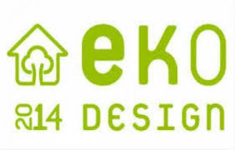 EKODesign Konfernası 15 Nisan'da yapılacak!