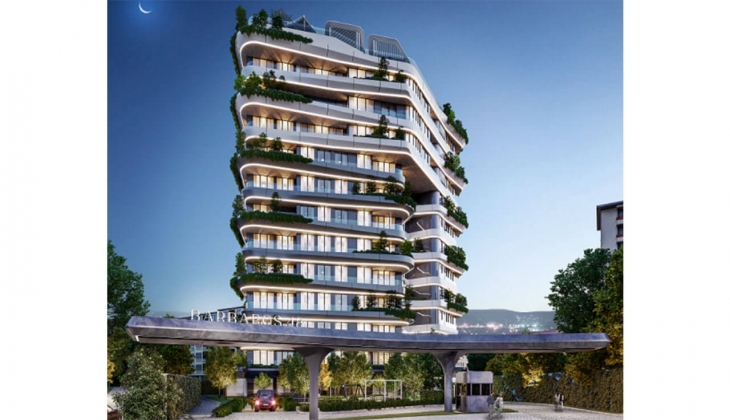 Fuzul GYO halka arzda son dakika! Fuzul GYO hangi bankalarda var? Fuzul GYO halka arz detayları!