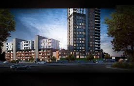 Beytepe Elit Manzara satış ofisi!