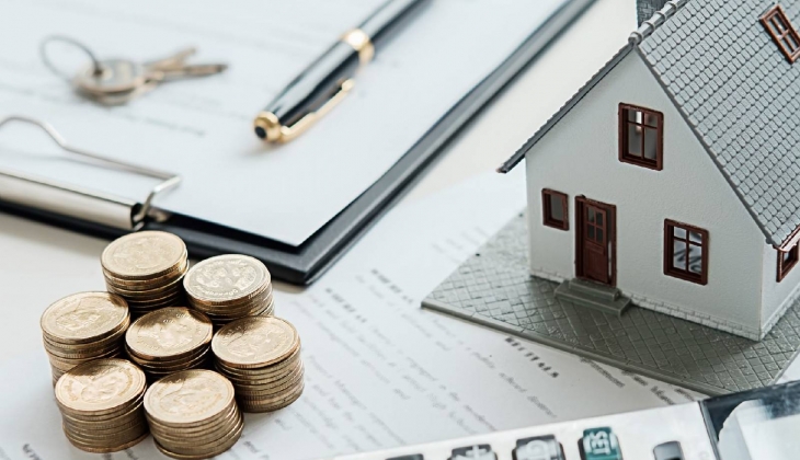 Eylül ayında en çok konut aranan ilçe Beylikdüzü oldu