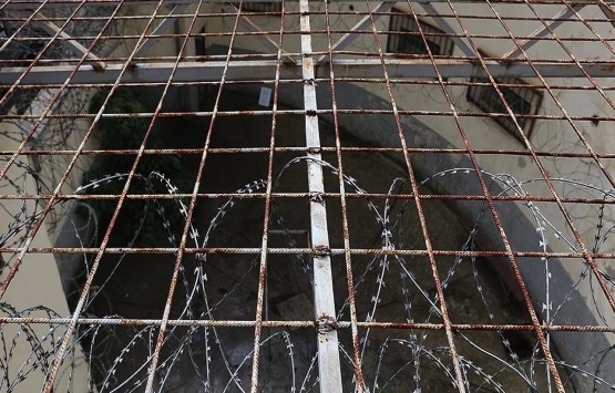 Kosova, hapishane hücrelerini Danimarka ya 15 Euro ya kiraya verecek!