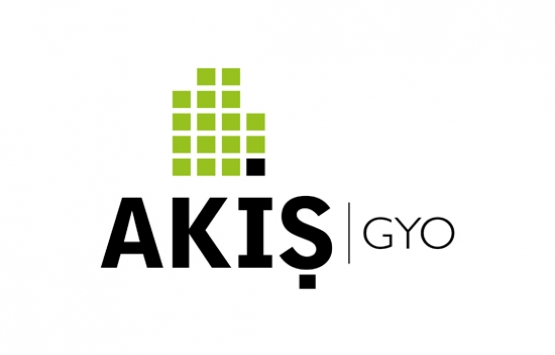 GYO lar 2017 de sektöre ne kattı?