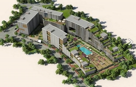 Selective Port ta 120 ay 0.92 vade ile ödeme fırsatı!