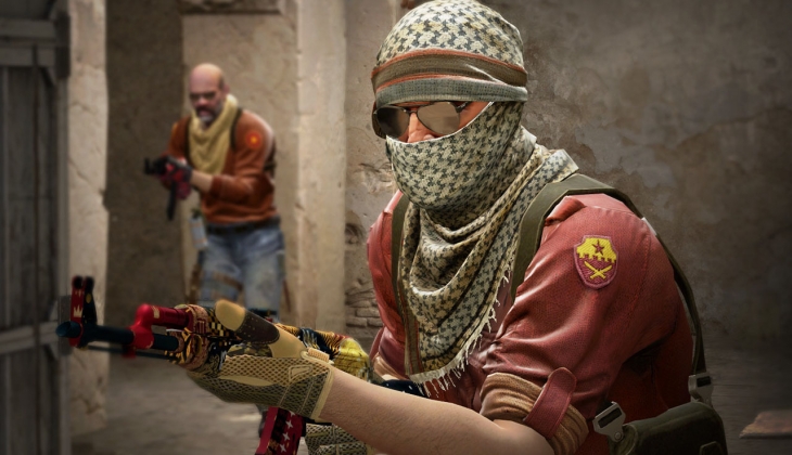 Oyun severler bu habere çok üzülecek! O oyun ikinci kere zamlandı