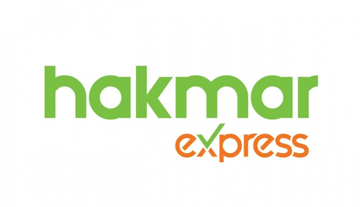 Hakmar Express büyük indirime gitti! Ayçiçek yağı 68,90 TL! İşte 22 Eylül 2022 fiyat listesi…