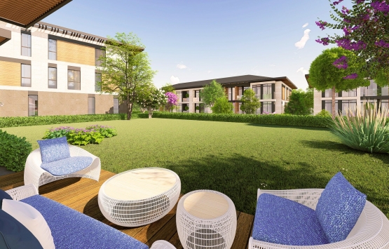 15 soruda Real Konaklar Yedikule!