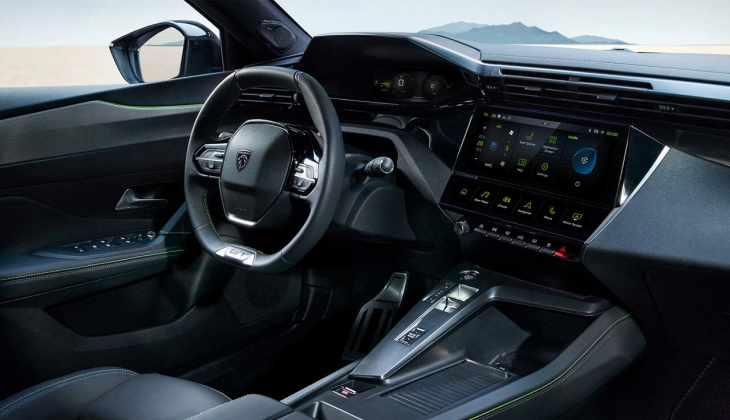 Peugeot 408 250 bin TL ye 0,99 faizle satışta! Yeni 408 Mayıs fiyatları ne kadar? Araba alacaklar dikkat!