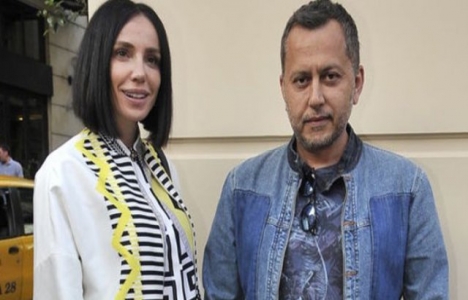 Ünlüler İstanbul un hangi semtlerinde yaşıyor?