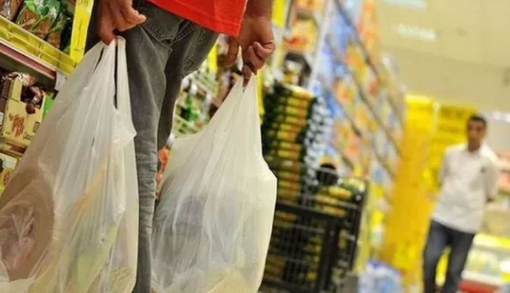 Enflasyon oranları ne zaman açıklanacak? Mayıs 2022 enflasyon beklentisi nedir?