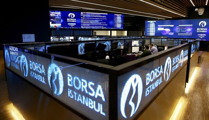 Borsada seçimlerden sonra ne olacak? Yükselecek mi, düşecek mi? 