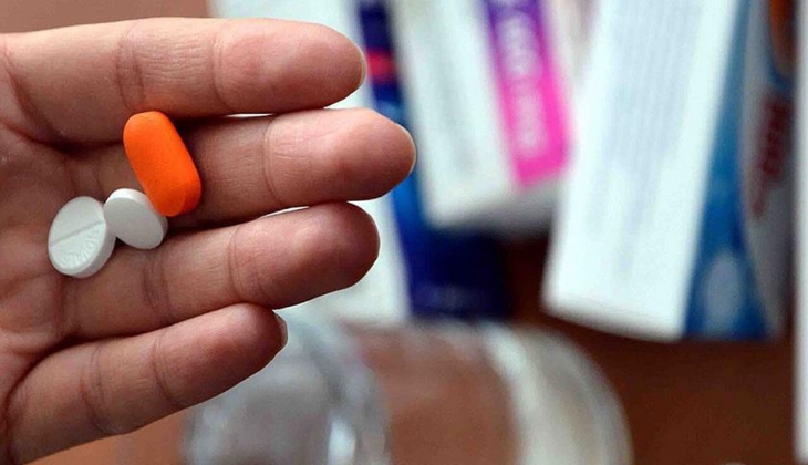 İlaçta KDV yüzde 10’a çıktı: 14 bin 900 çeşit ilaca bir zam daha geliyor!