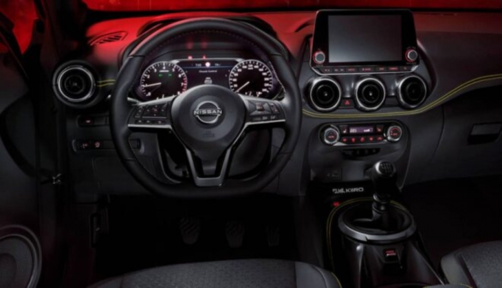 Nissan’dan sonbahar fırsatı! İşte 20 Eylül 2022 fiyat listesi…